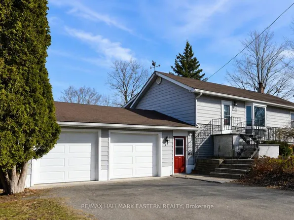 273 Victoria St, Trent Hills, ON K0L 1L0