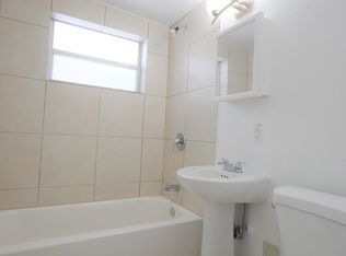 1348 Drexel Avenue #First Floor, Miami Beach, FL 33139