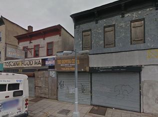 33 Port Richmond Ave, Staten Island, NY 10302