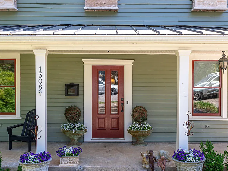 1308 Filmore St — Photo 57