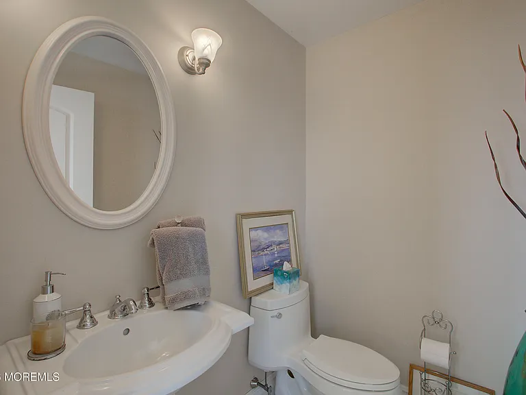 1007 Ocean Ave — Photo 55