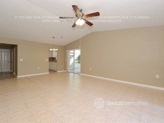 3rd image of 5800 Southwind Dr