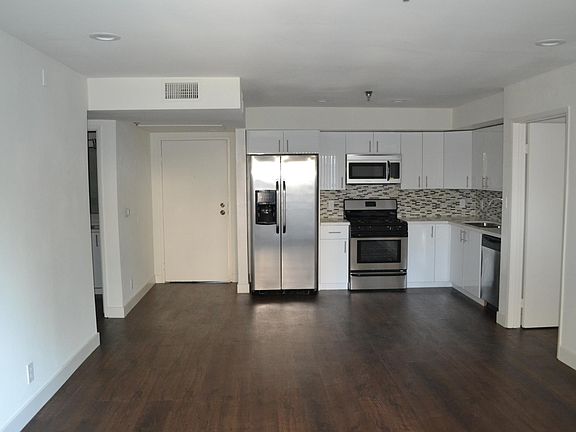 5th image of 165 N Hoover St APT 205