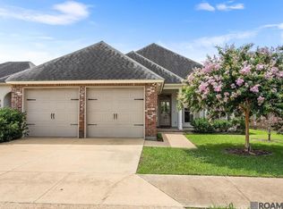 653 Portula Ave, Baton Rouge, LA 70820