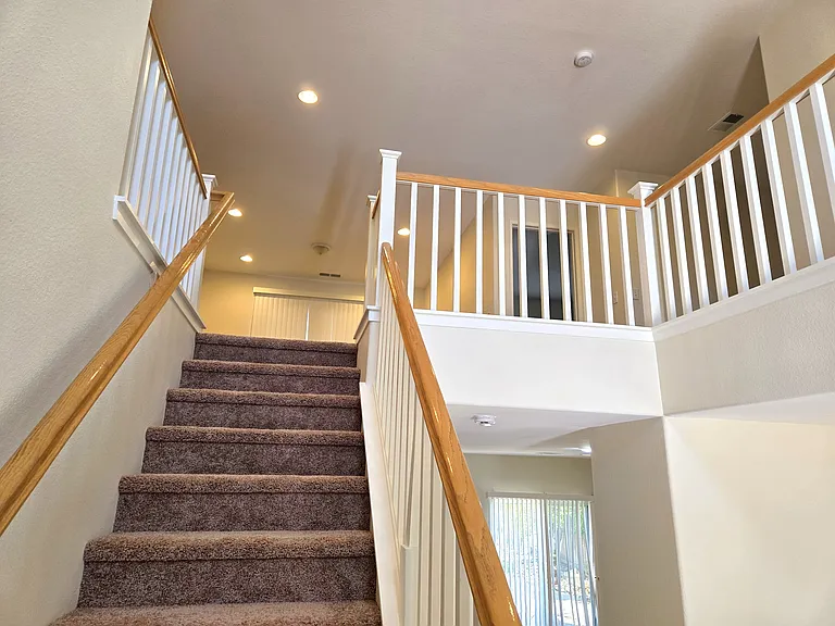 29270 Wrangler Dr — Photo 20