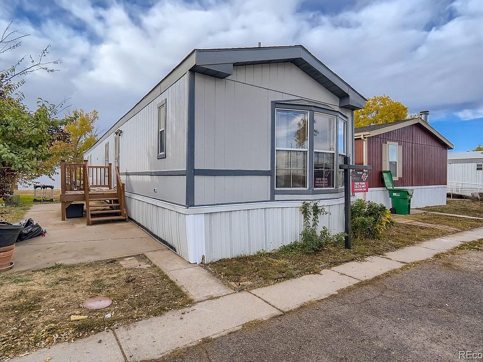 26900 E Colfax Ave Aurora, CO, 80018 Apartments for Rent Zillow