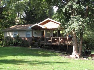 2080 Two Rod Rd, Marilla, NY 14102