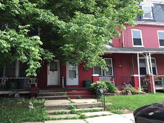 2nd image of 142 E Liberty St