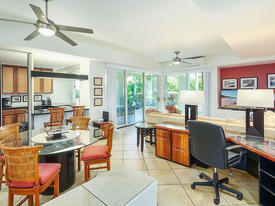 1st image of 3200 Wailea Alanui Dr #Id1246447p