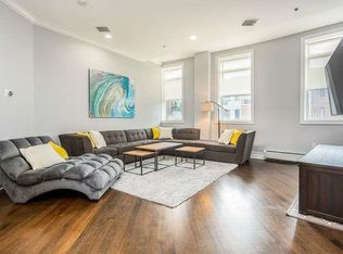 564 Gregory Ave APT A3, Weehawken, NJ 07086