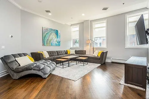 564 Gregory Ave #A3 Photo 1