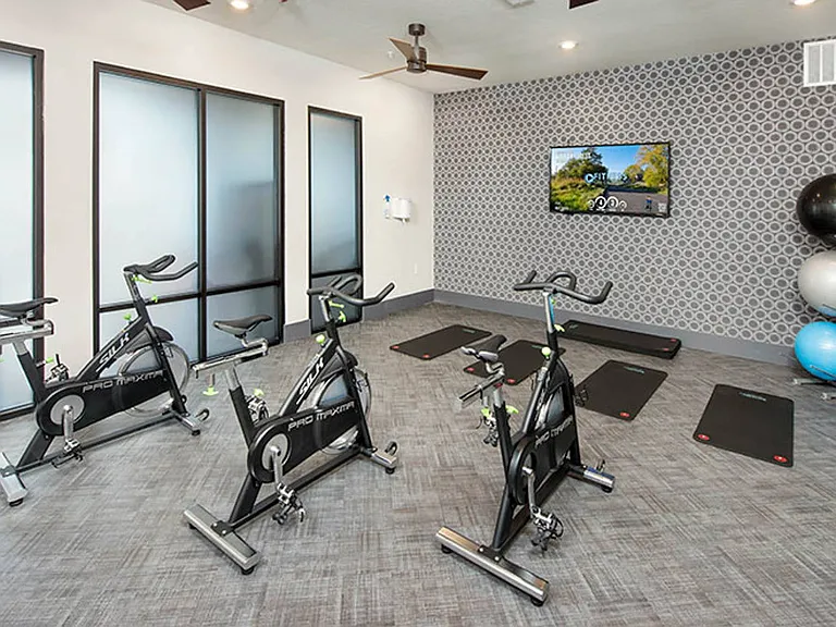 Integra Vistas Apartments — Photo 22