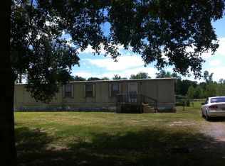 1052 Cooper Rd, Arnaudville, LA 70512