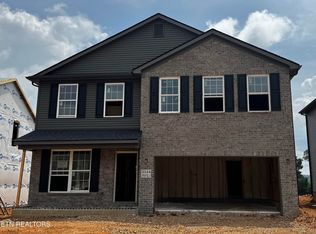 3534 Stewart Hill Ln, Knoxville, TN 37931