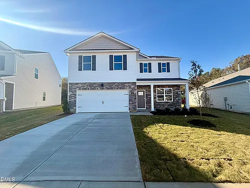 57 Stone Apairy Dr Photo 1 57 Stone Apairy Dr Photo 1