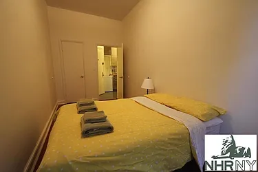 Rented by Natural Habitat Realty