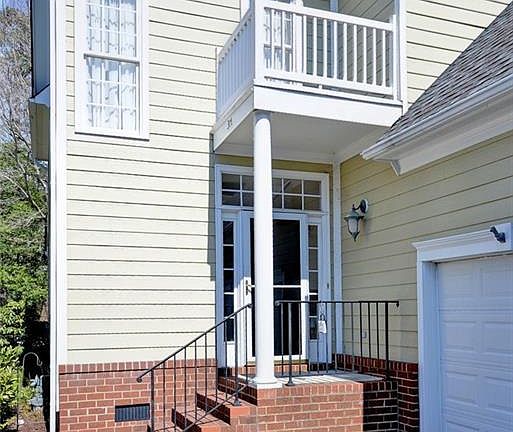 2nd image of 317 Suri Dr