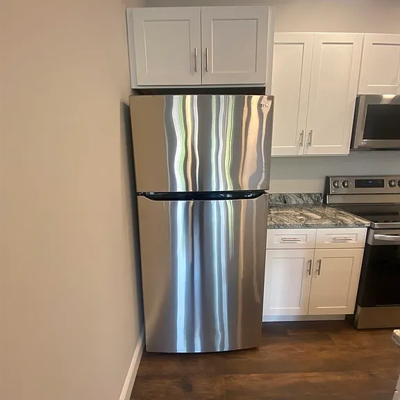 734 South St #3 — Photo 19
