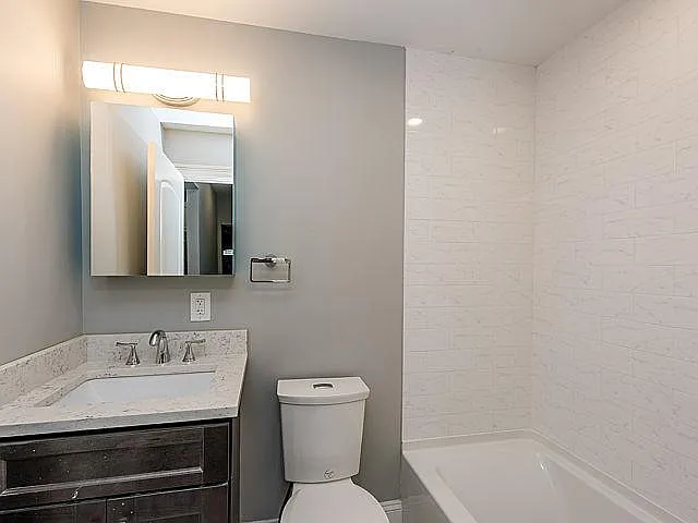 68 Glen St — Photo 10
