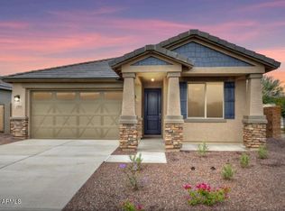 11997 S 173rd Ave, Goodyear, AZ 85338