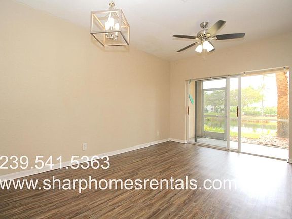 5th image of 8070 Pacific Beach Dr
