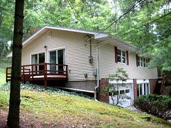 2nd image of 7277 Beechwood Dr