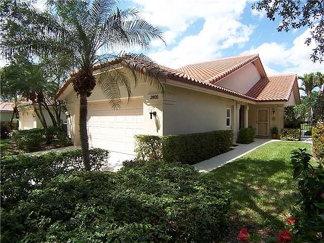 1st image of 2905 Eagle Ln