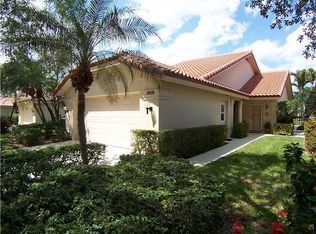 2905 Eagle Ln, West Palm Beach, FL 33409