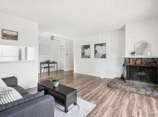 10001 E Evans Ave APT 59D, Aurora, CO 80247