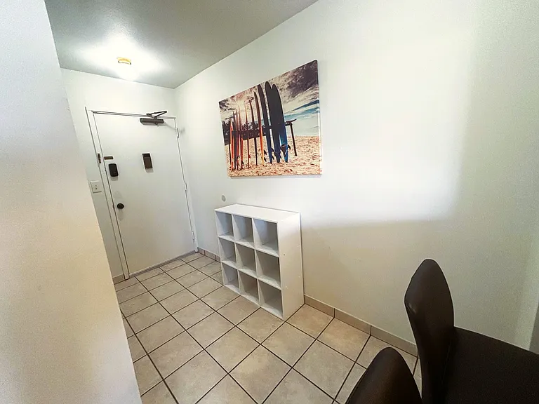 2345 Ala Wai Blvd #1514 — Photo 2