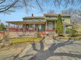 360 Route 340, Sparkill, NY 10976