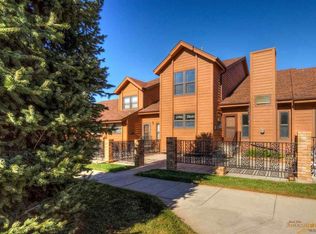 2419 Chancery Ct, Rapid City, SD 57702