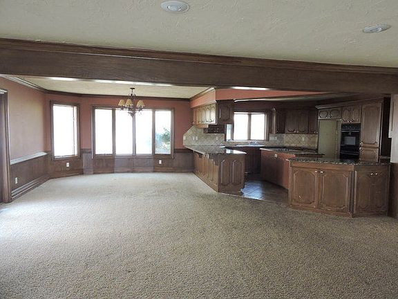 4th image of 5037 S Marbrisa Ln