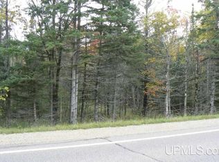 M67 Tbd M67, Chatham, MI 49816