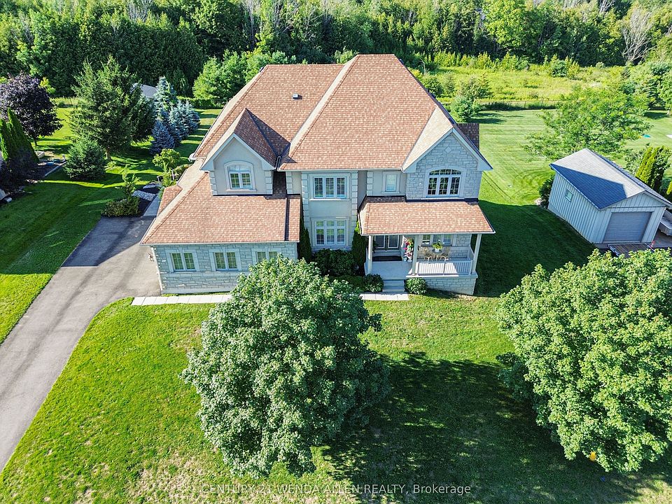 1st image of 44 Orchard Dr