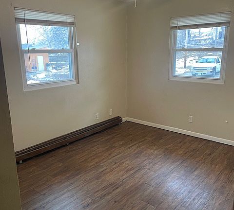 3rd image of 1101 NW Aurora Ave #6