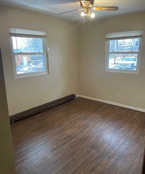 1101 NW Aurora Ave #6 — Photo 3