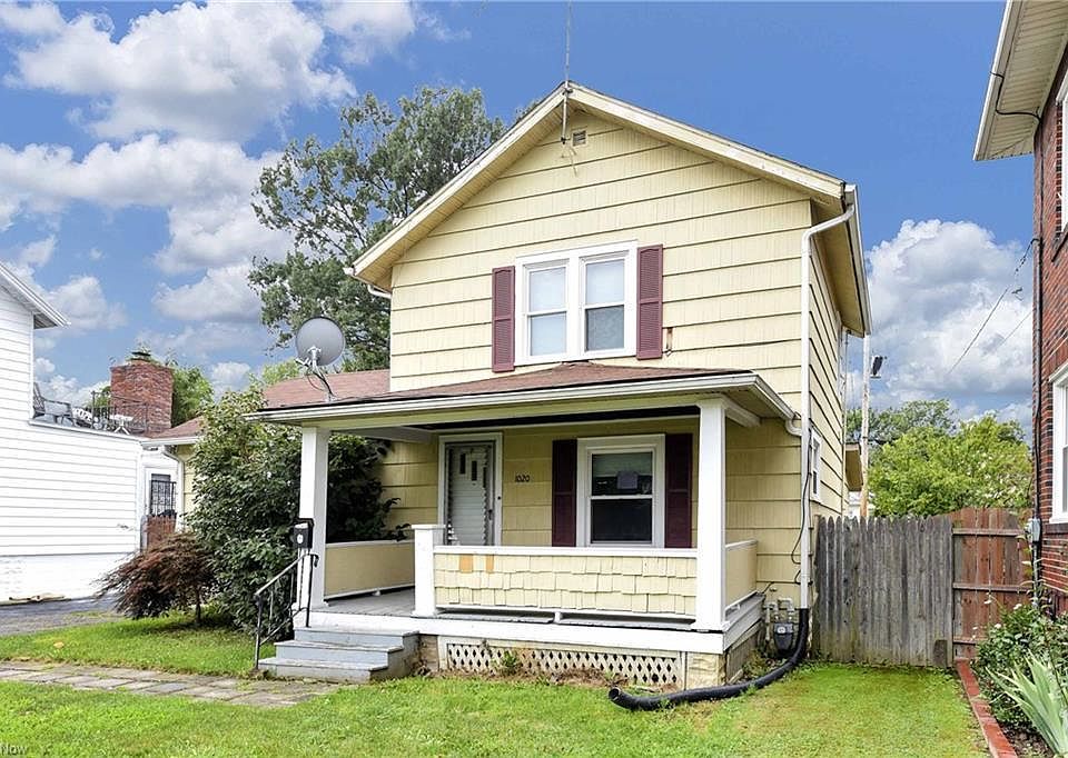 1st image of 1020 Mildred Ave