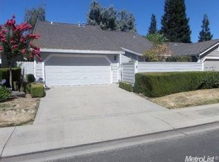 3533 Thomas More Way, Modesto, CA 95356