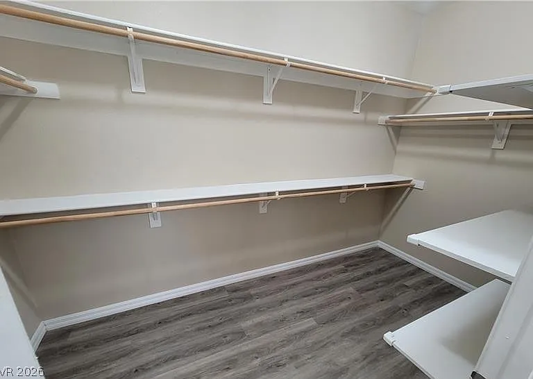 971 Armandito Dr — Photo 26