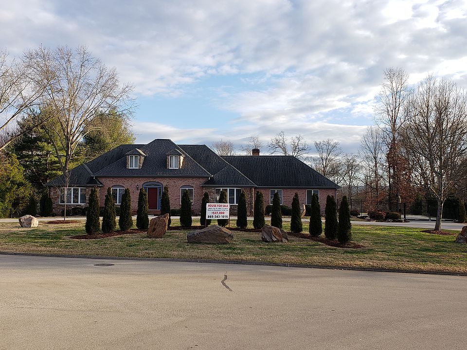 1st image of 1402 Dunbarton Dr