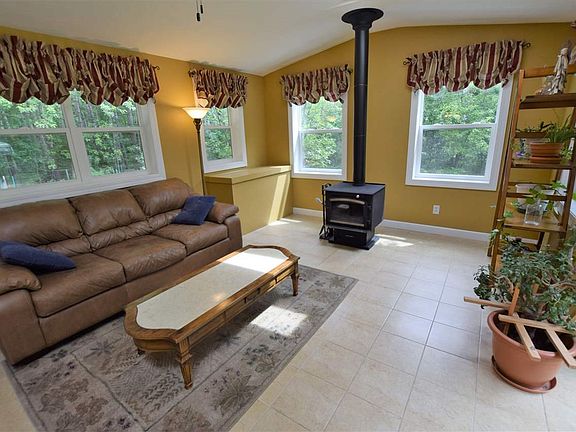 4th image of 4160 Saint Francis Park Dr