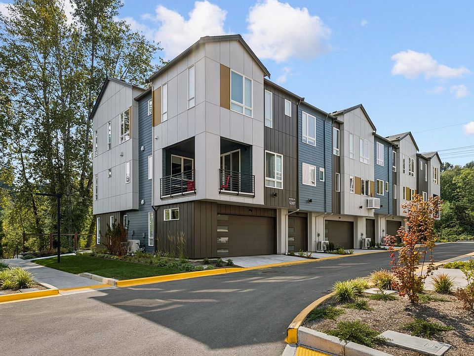 12207 137th PL NE Bldg 26-103