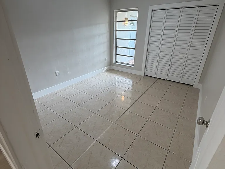 20450 SW 92nd Pl #20450 — Photo 13