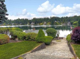 10919 Lagoon Ln SW, Lakewood, WA 98498
