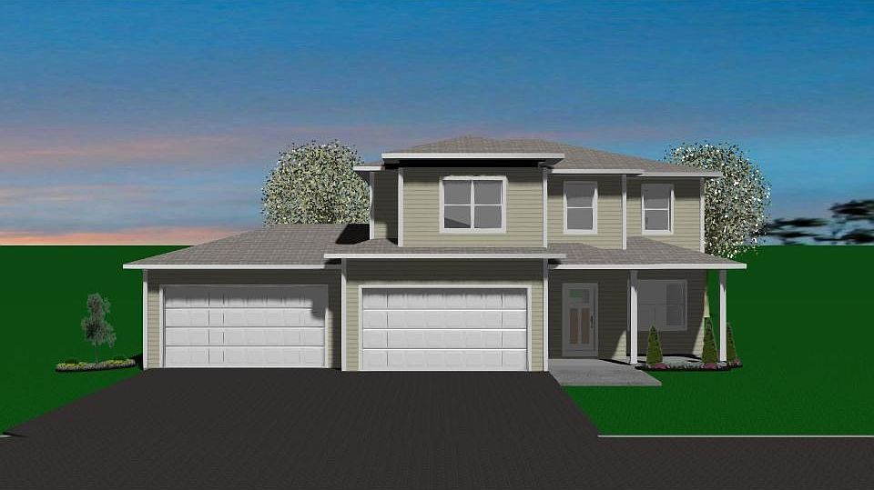 Harvest Meadows addition info.pdf