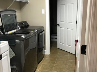 8813 Promenade Pl, Midland, GA 31820