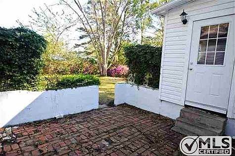 5th image of 518 Woodland Ave