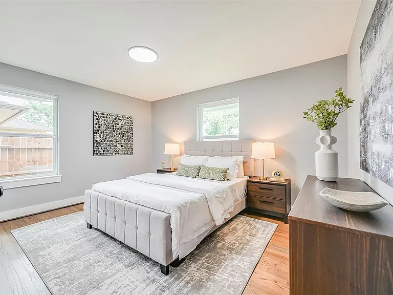 2729 Lockhart Ave — Photo 11