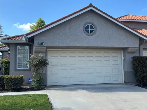 1468 Augusta Dr, Upland, CA 91786